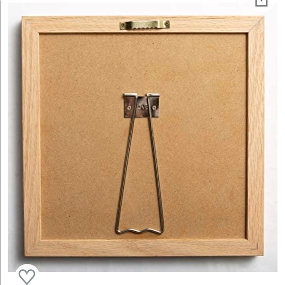 Felt letterboard - Picture 4 of 4